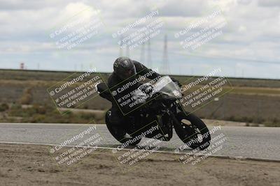 media/Apr-27-2025-Lets Ride (Sun) [[6fd6796430]]/Group C/Cotton Corners/